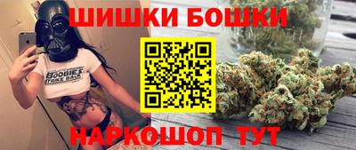дурь Кинель