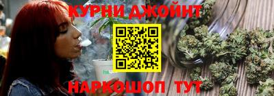 дживик Кингисепп